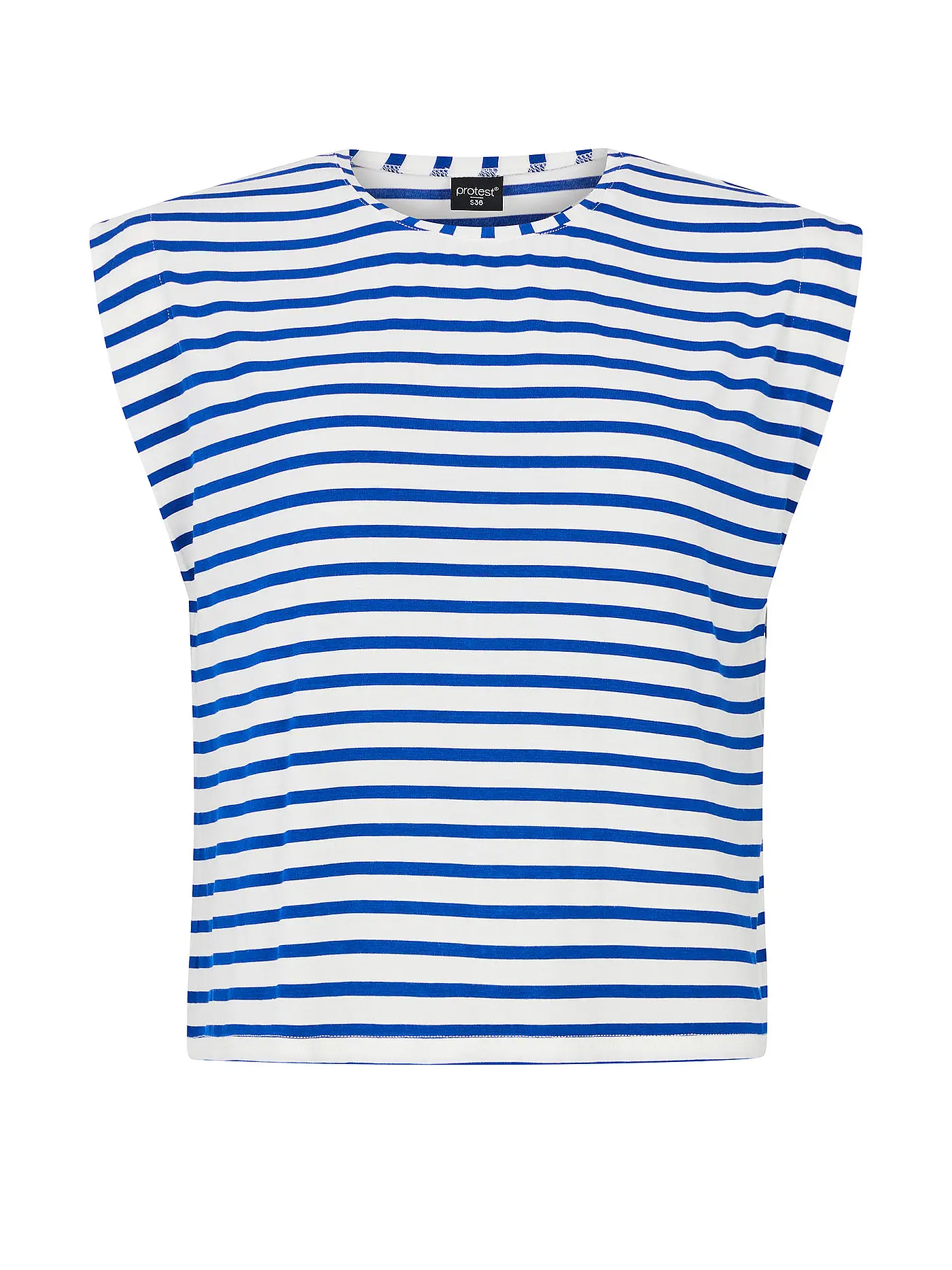 PROTEST | Damen Beachshirt PRTHanso | 
